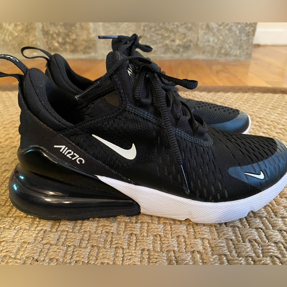 Air Max 270